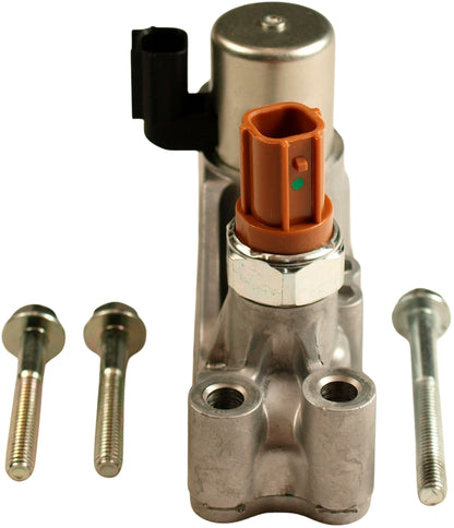 Cloyes High Performance VTS134 image 3