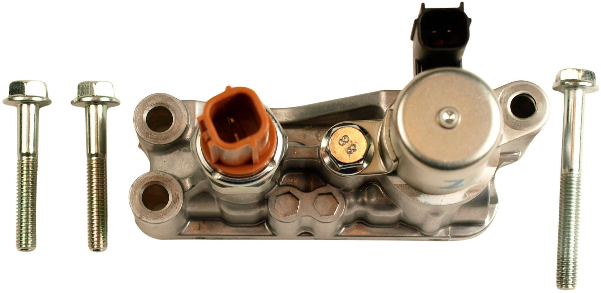 Cloyes High Performance VTS134 image 2