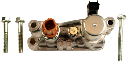 Cloyes High Performance VTS134 image 2