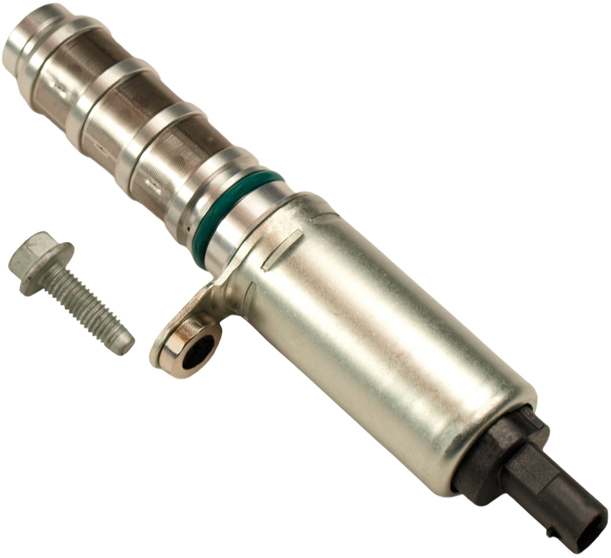 Cloyes High Performance VTS135 image 4