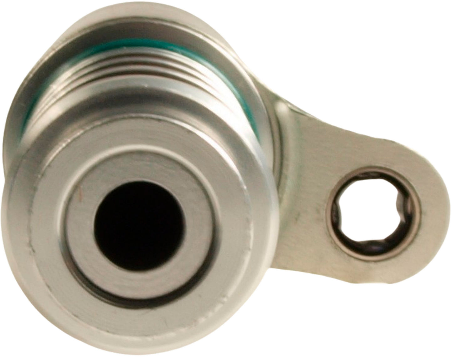 Cloyes High Performance VTS135 image 3