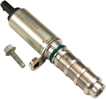 Cloyes High Performance VTS135 main image