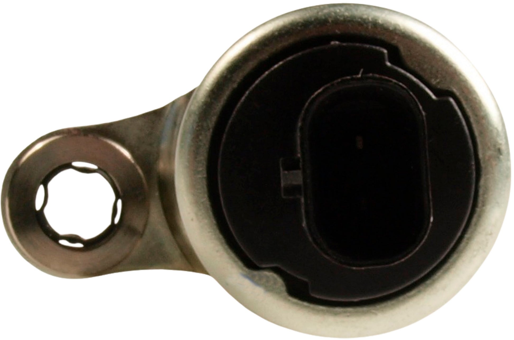 Cloyes High Performance VTS135 image 2