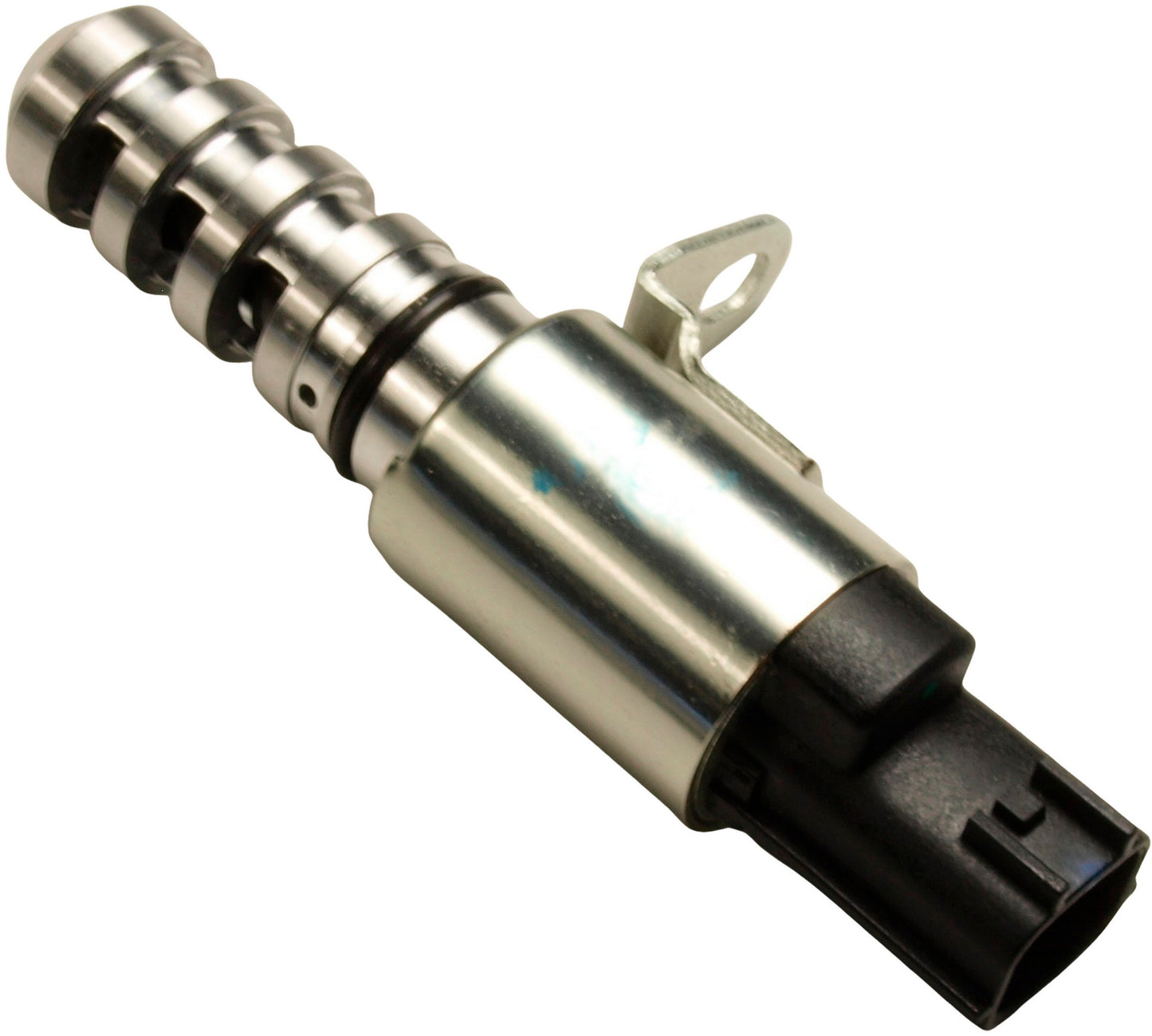 Cloyes High Performance VTS136 image 4
