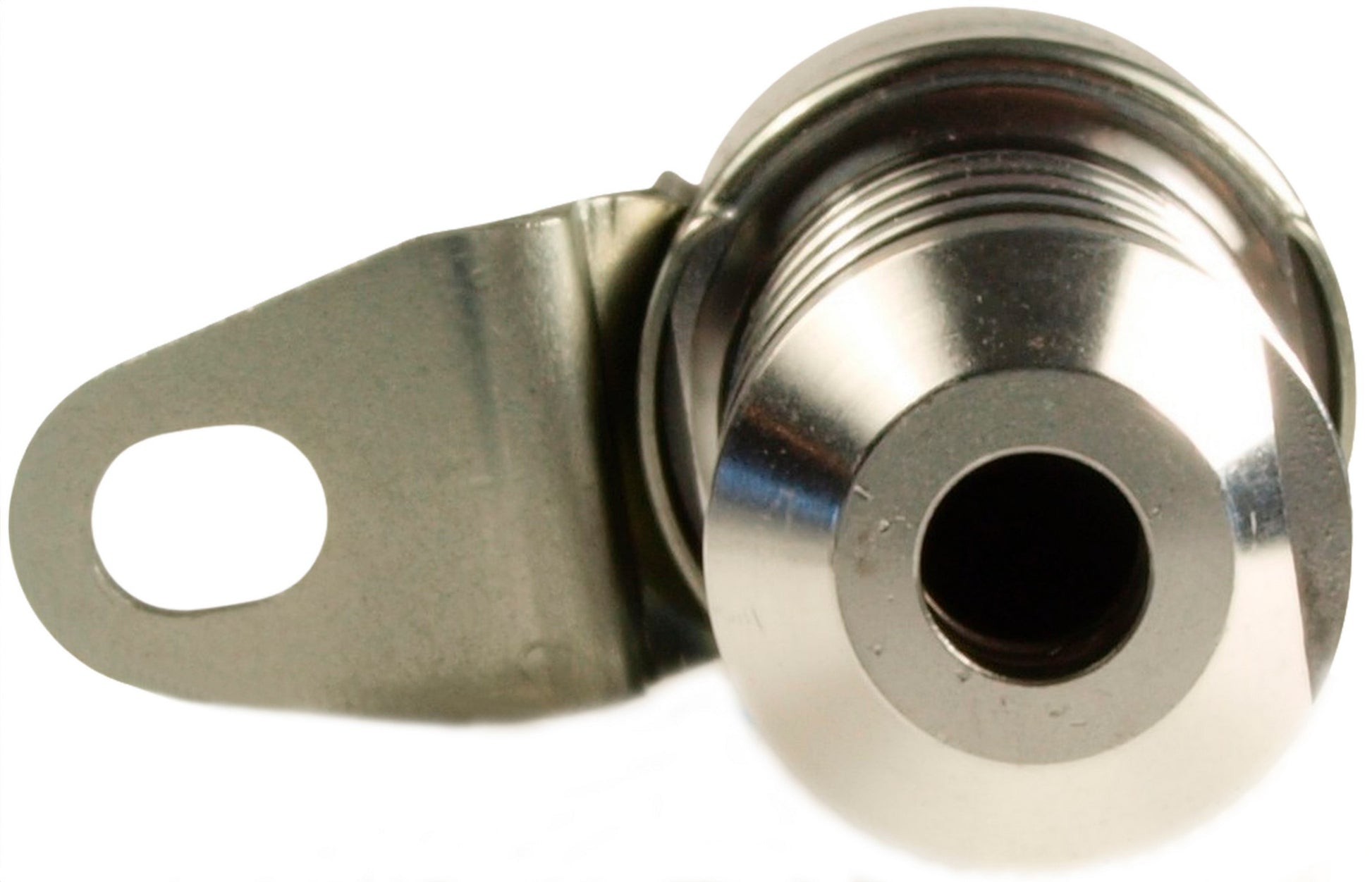Cloyes High Performance VTS136 image 3