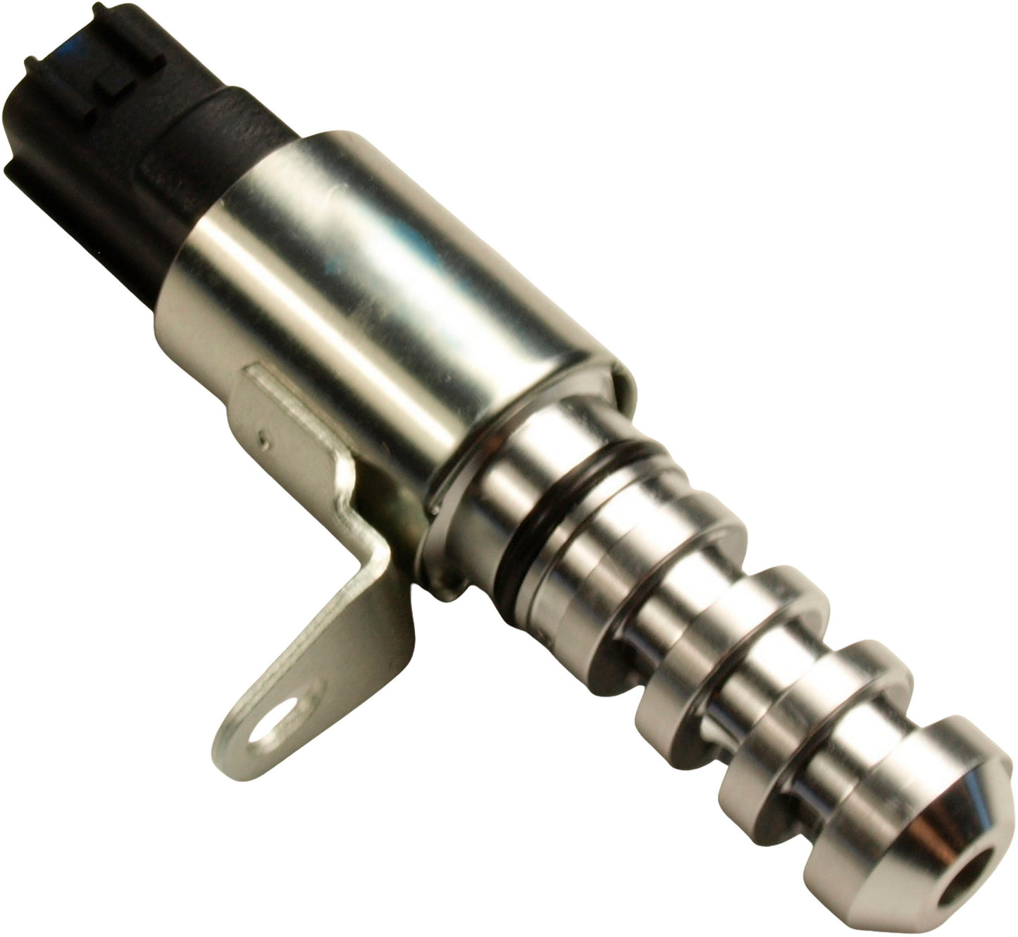 Cloyes High Performance VTS136 main image