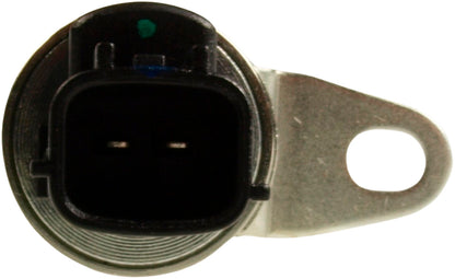Cloyes High Performance VTS136 image 2