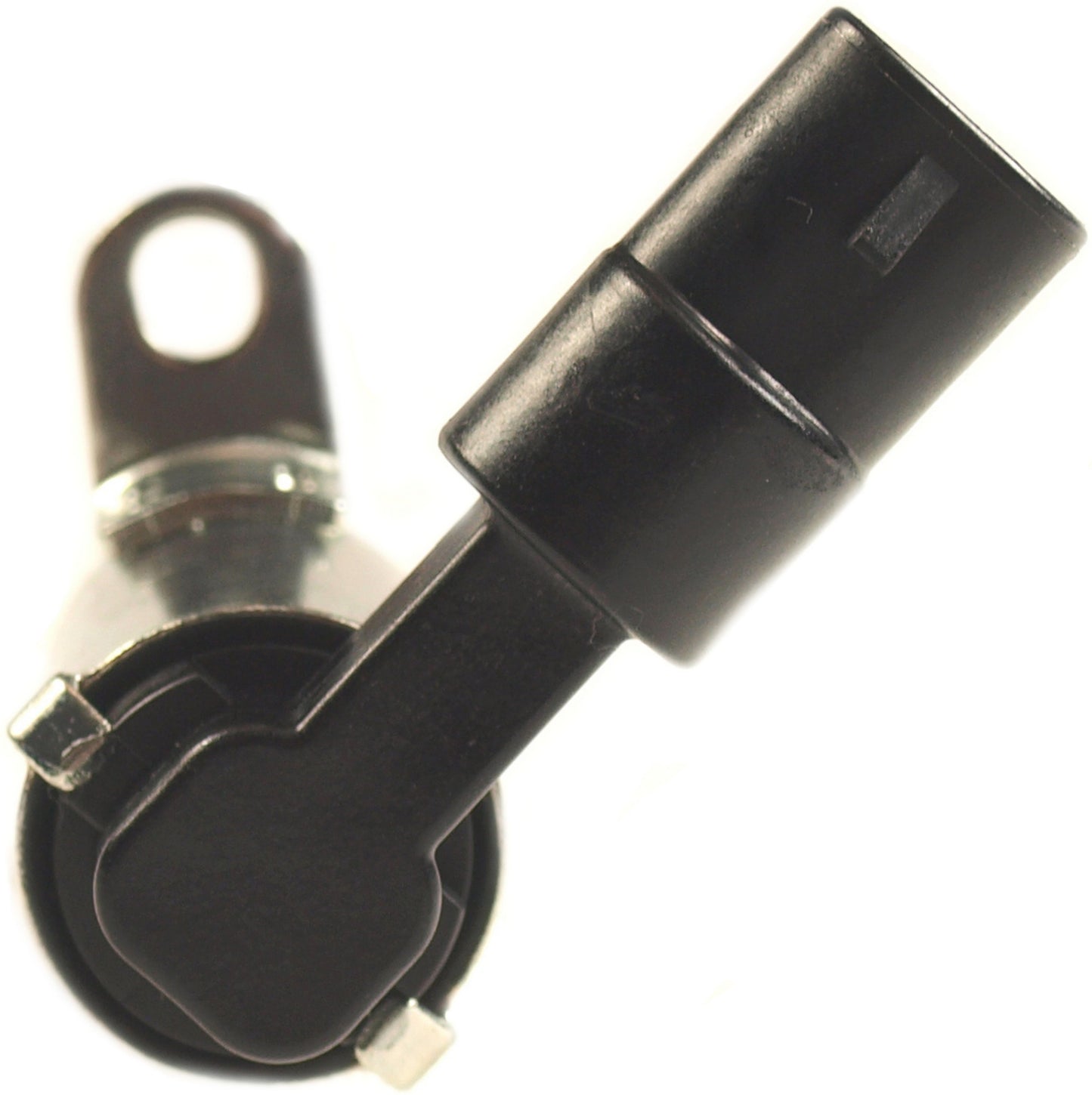 Cloyes High Performance VTS137 image 2