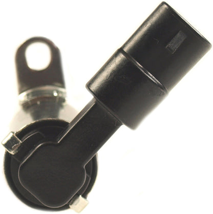 Cloyes High Performance VTS137 image 2