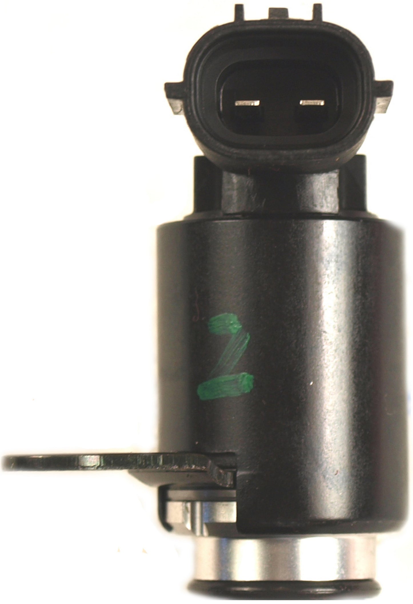 Cloyes High Performance VTS138 image 5