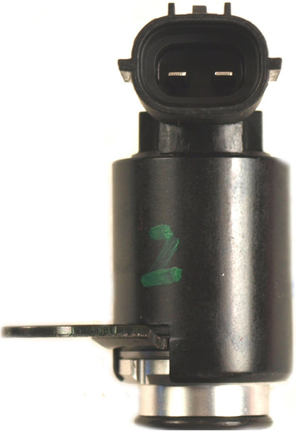 Cloyes High Performance VTS138 image 5