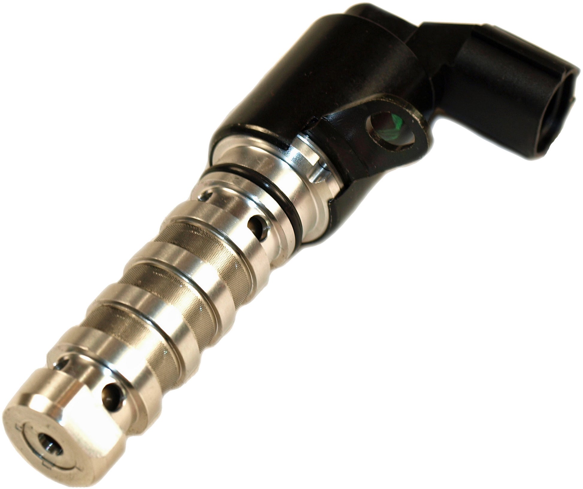 Cloyes High Performance VTS138 main image