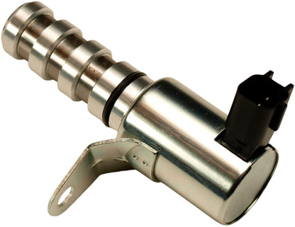 Cloyes High Performance VTS139 image 4
