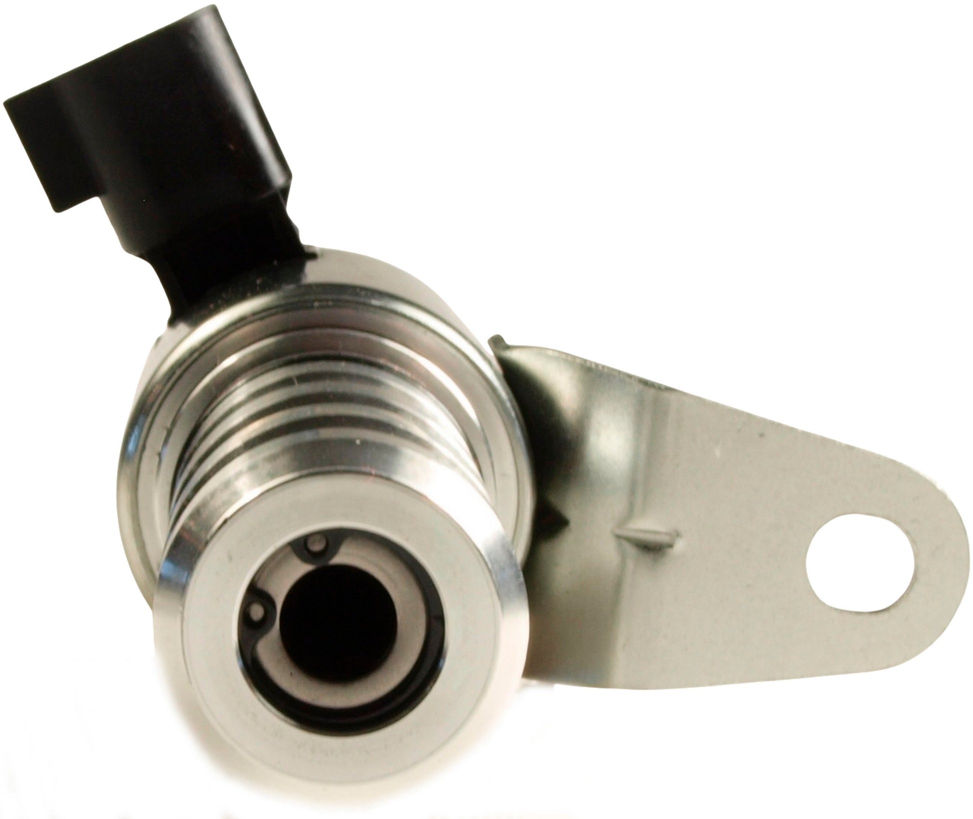 Cloyes High Performance VTS139 image 3