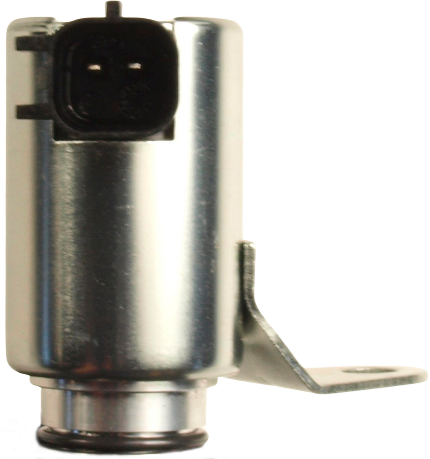 Cloyes High Performance VTS139 image 5