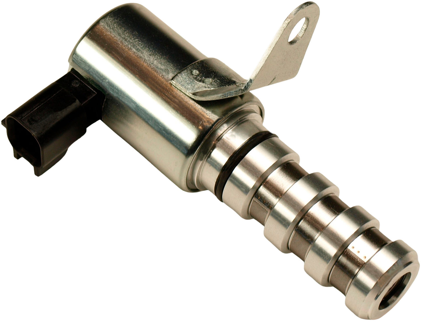 Cloyes High Performance VTS139 main image