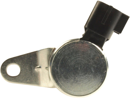 Cloyes High Performance VTS139 image 2