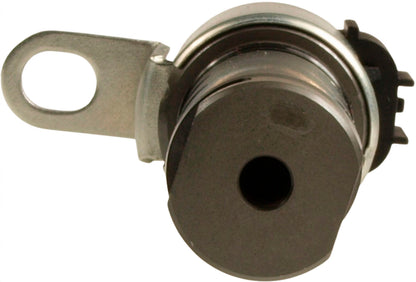 Cloyes High Performance VTS140 image 3