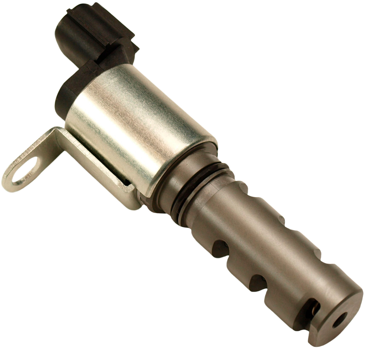 Cloyes High Performance VTS140 main image