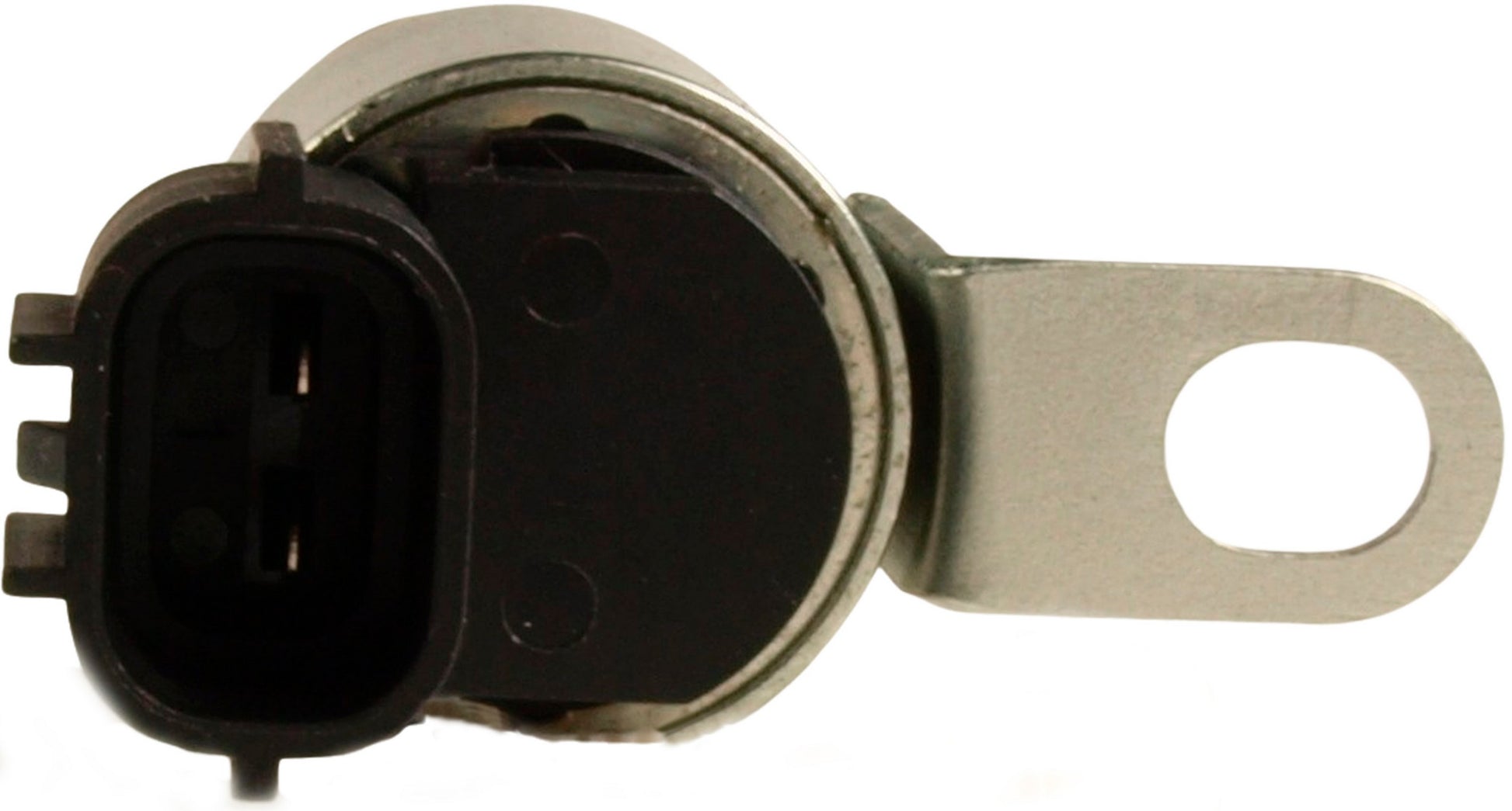 Cloyes High Performance VTS140 image 2