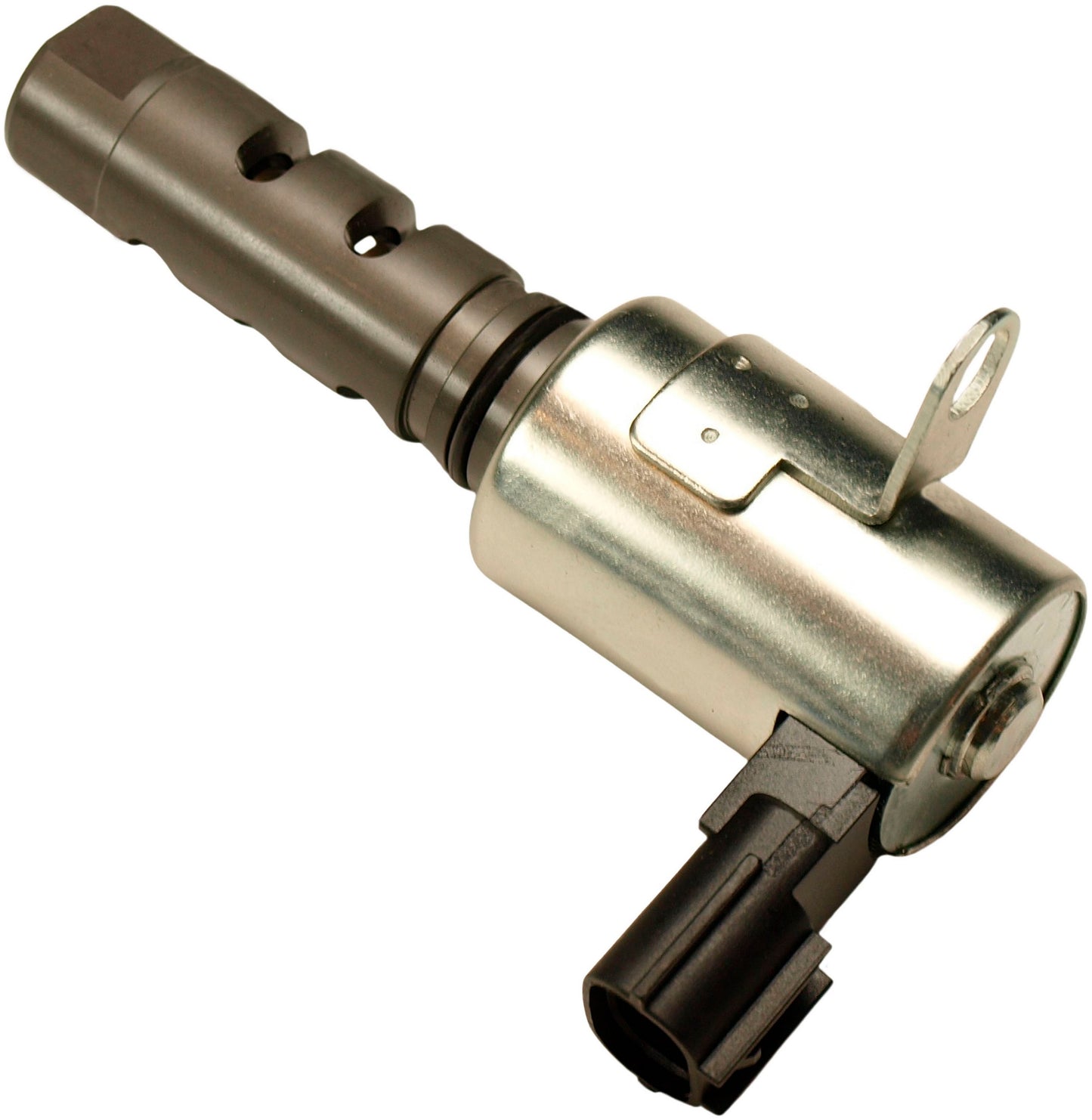 Cloyes High Performance VTS141 image 4