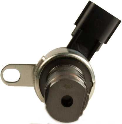 Cloyes High Performance VTS141 image 3