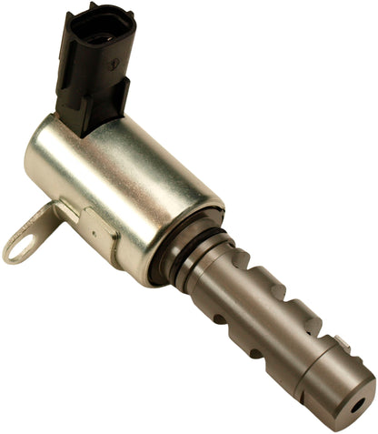 Cloyes High Performance VTS141 main image