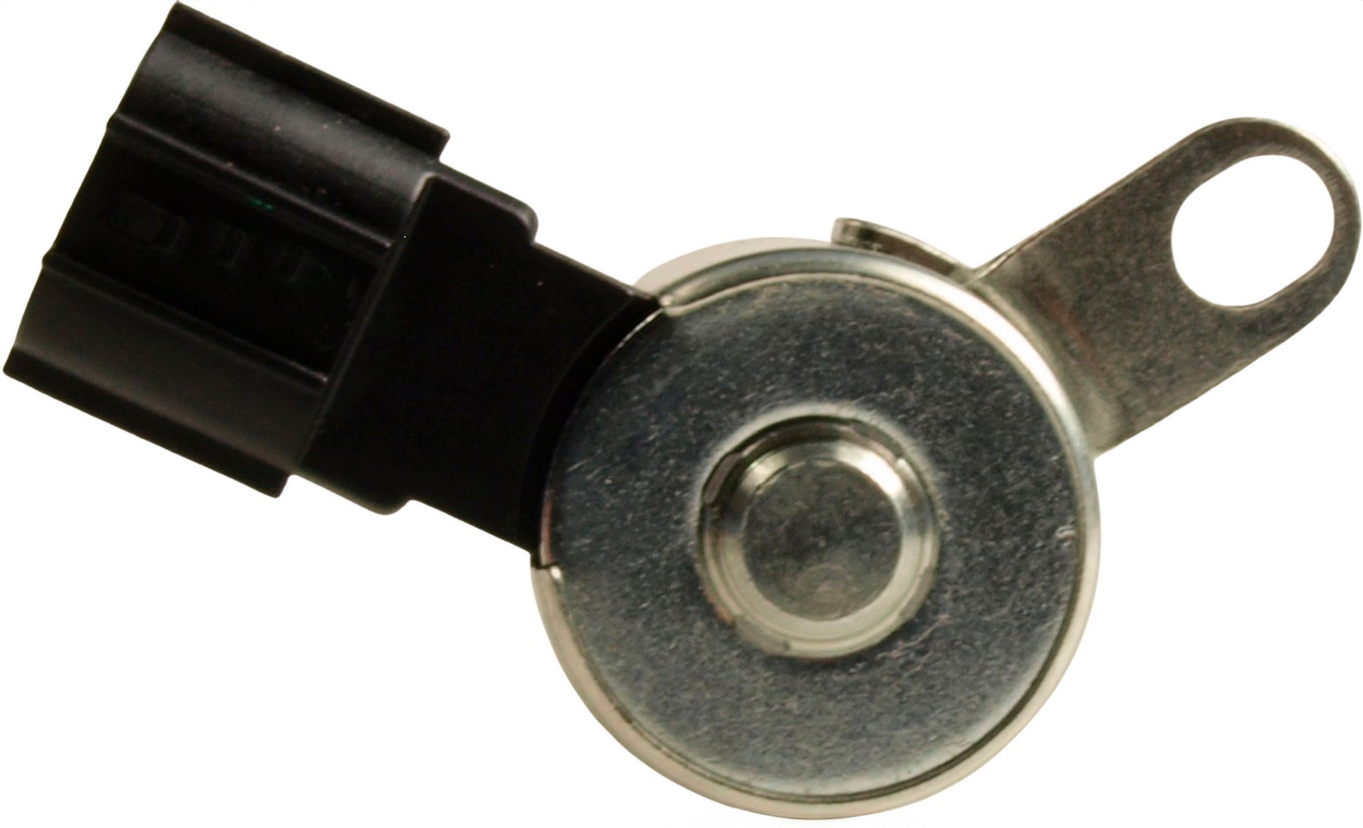 Cloyes High Performance VTS141 image 2