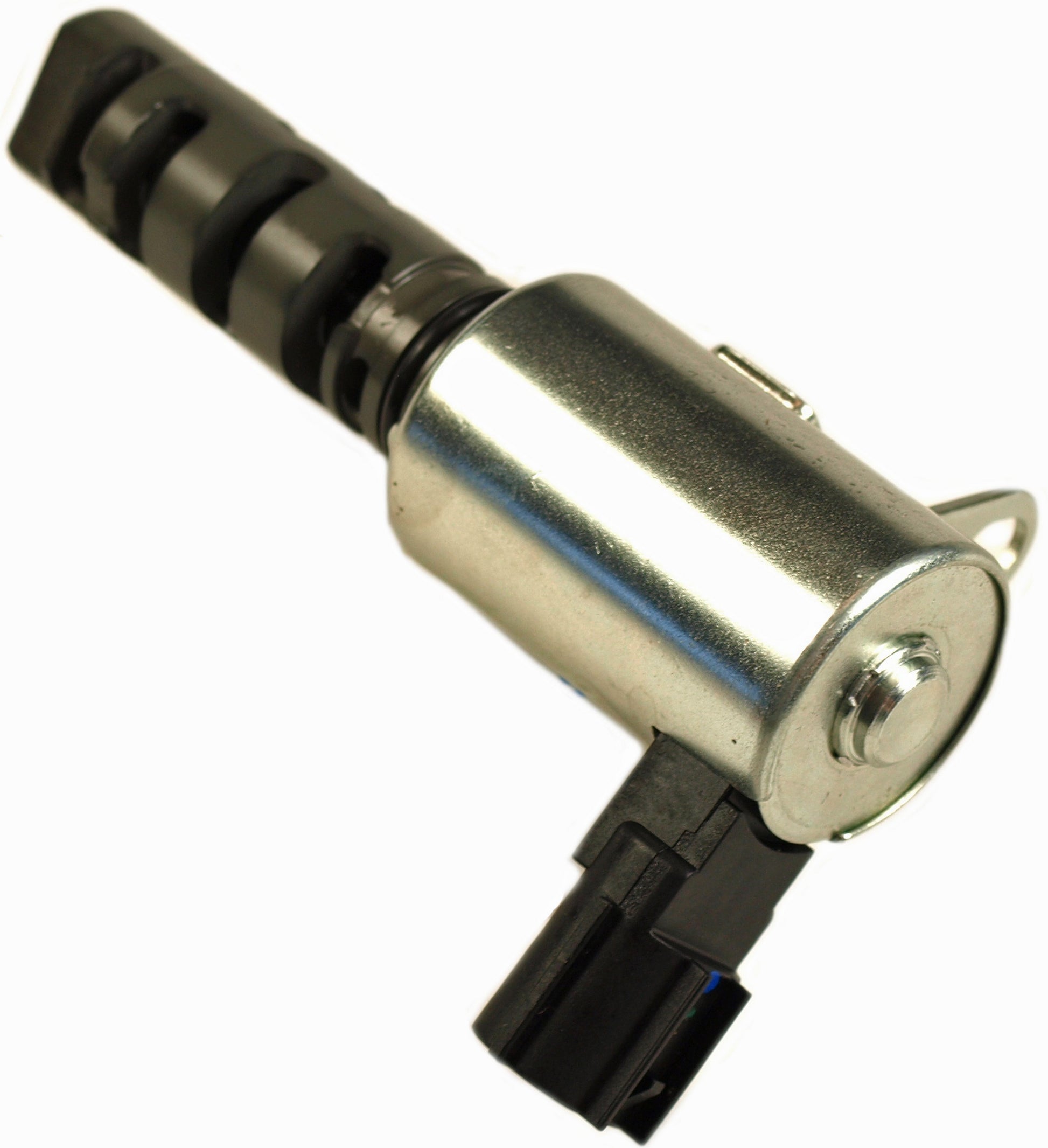 Cloyes High Performance VTS142 image 4