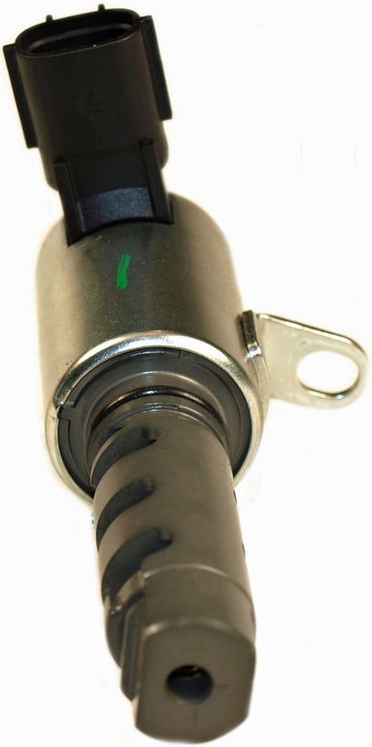 Cloyes High Performance VTS142 image 3