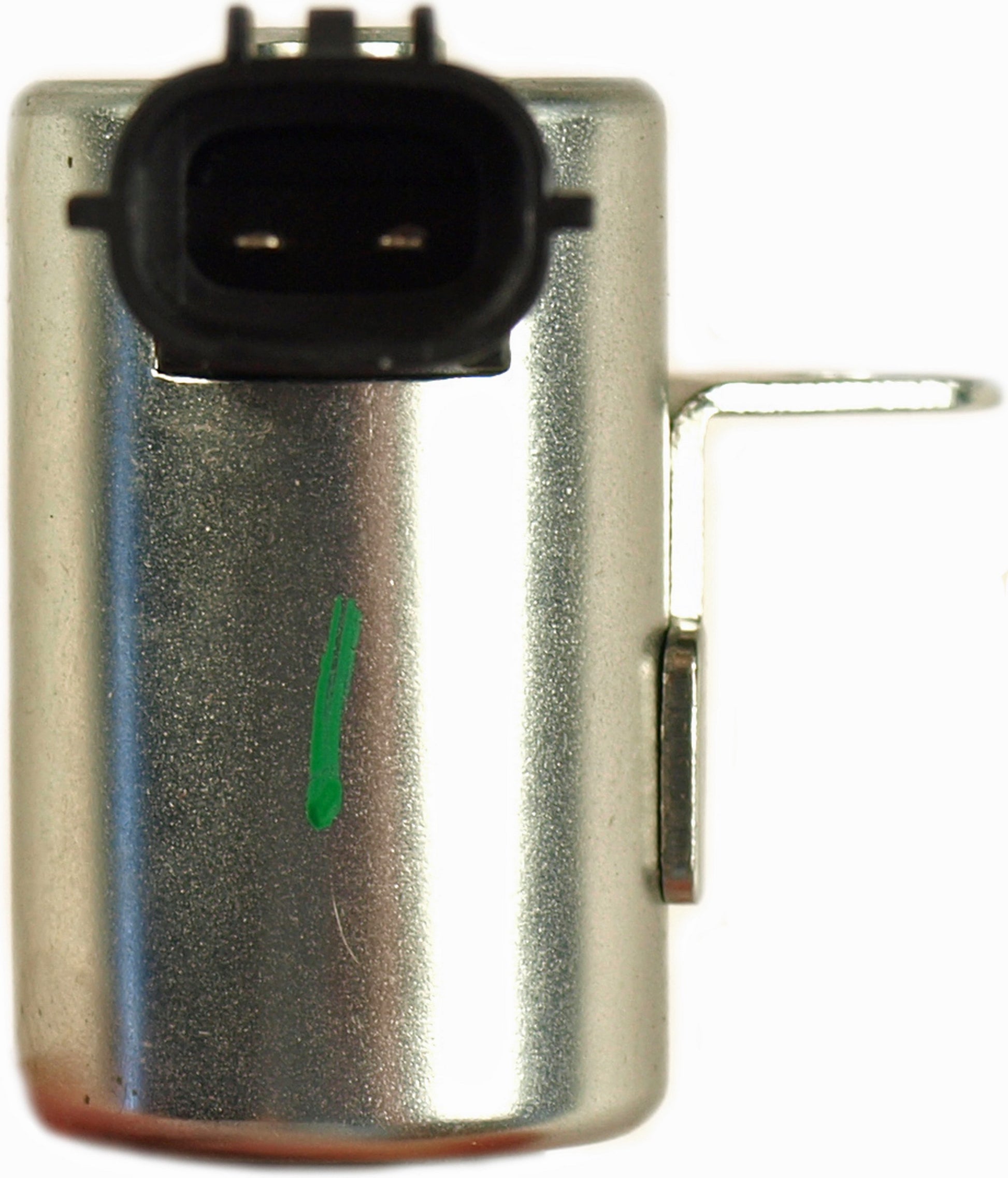 Cloyes High Performance VTS142 image 5