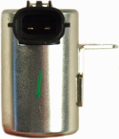 Cloyes High Performance VTS142 image 5