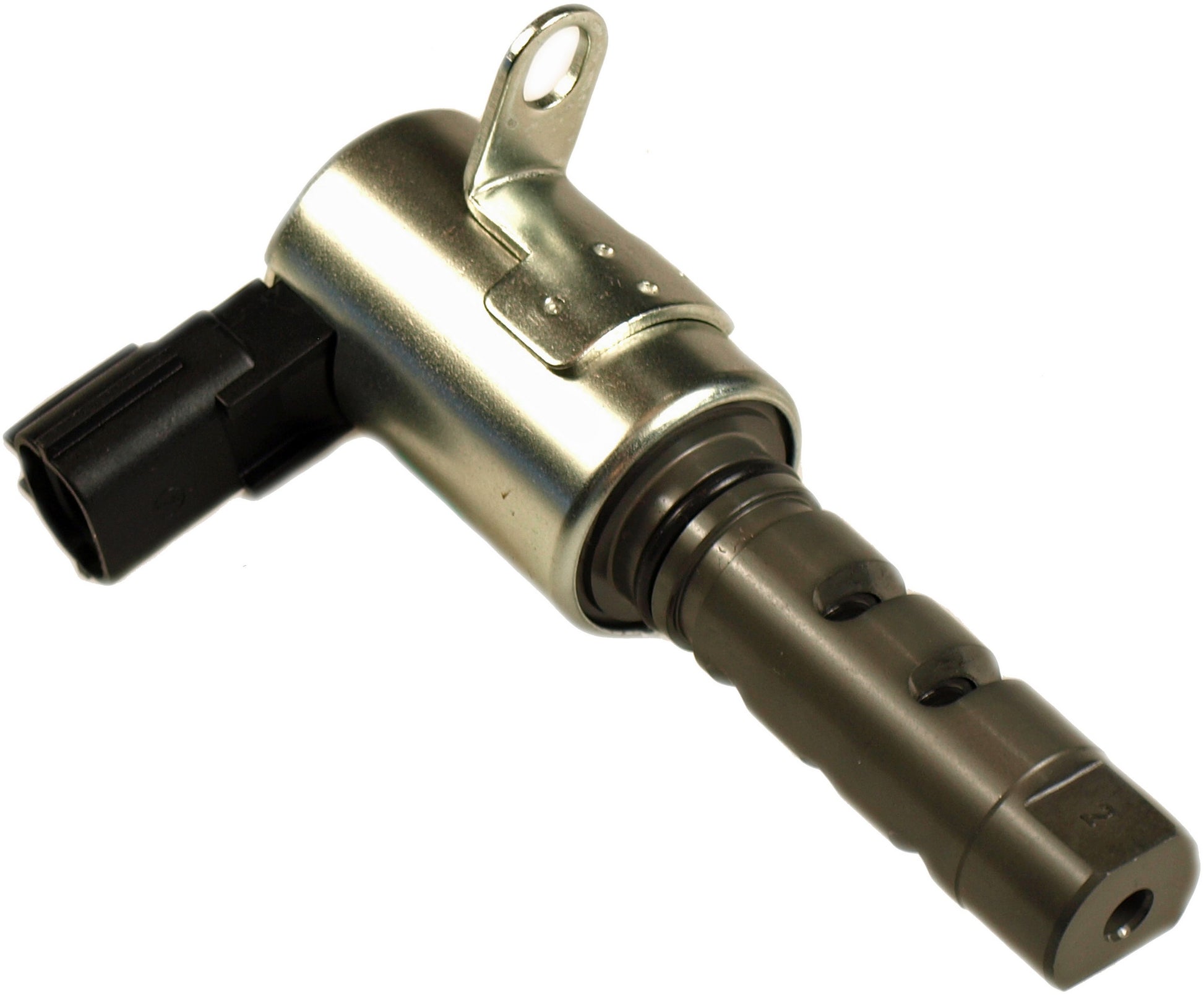Cloyes High Performance VTS142 main image