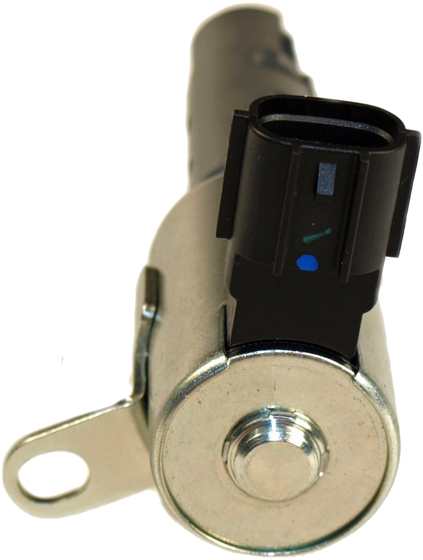 Cloyes High Performance VTS142 image 2
