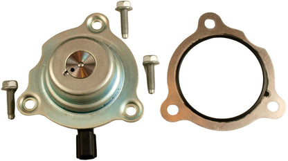 Cloyes High Performance VTS143 image 2