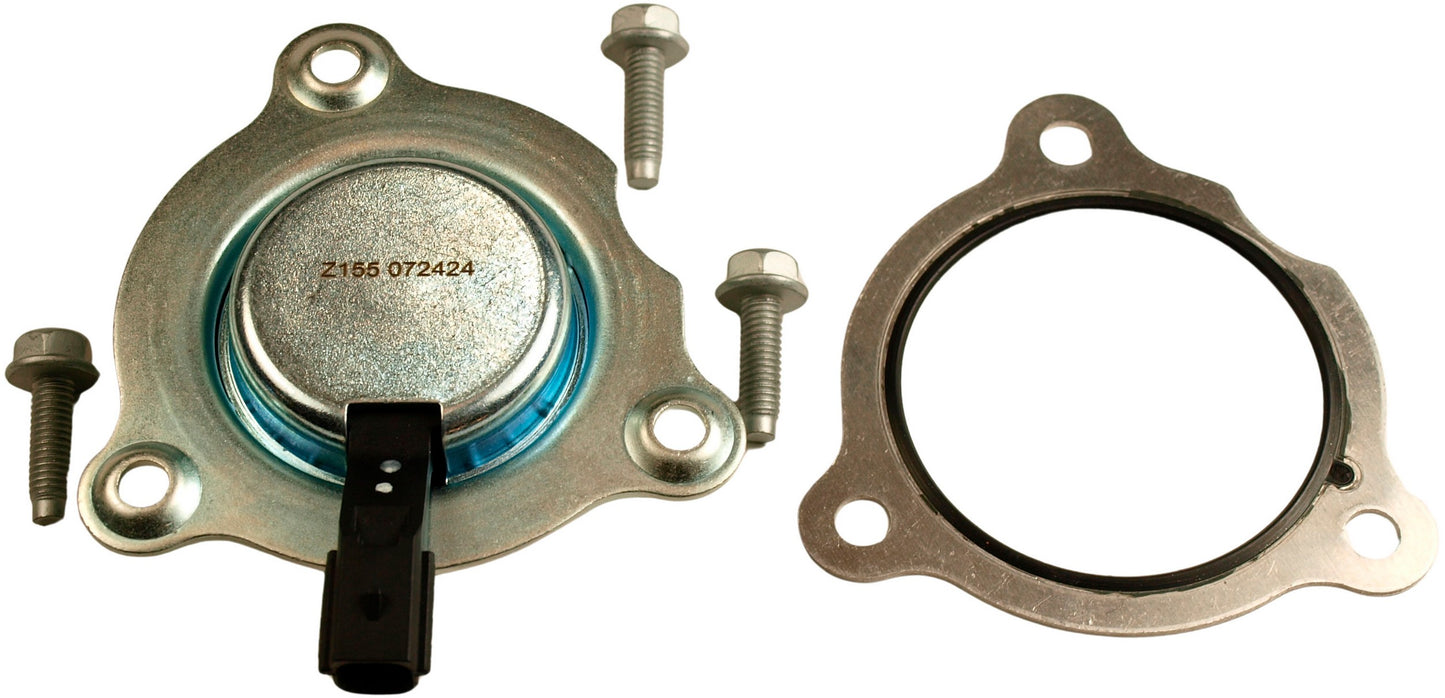 Cloyes High Performance VTS143 main image