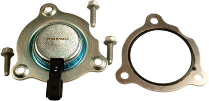 Cloyes High Performance VTS143 main image
