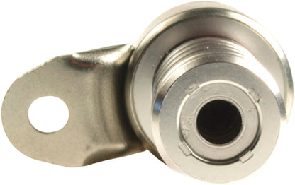 Cloyes High Performance VTS144 image 3