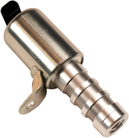 Cloyes High Performance VTS144 main image