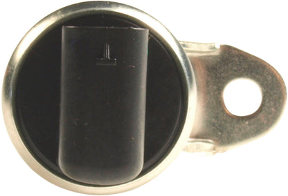 Cloyes High Performance VTS144 image 2