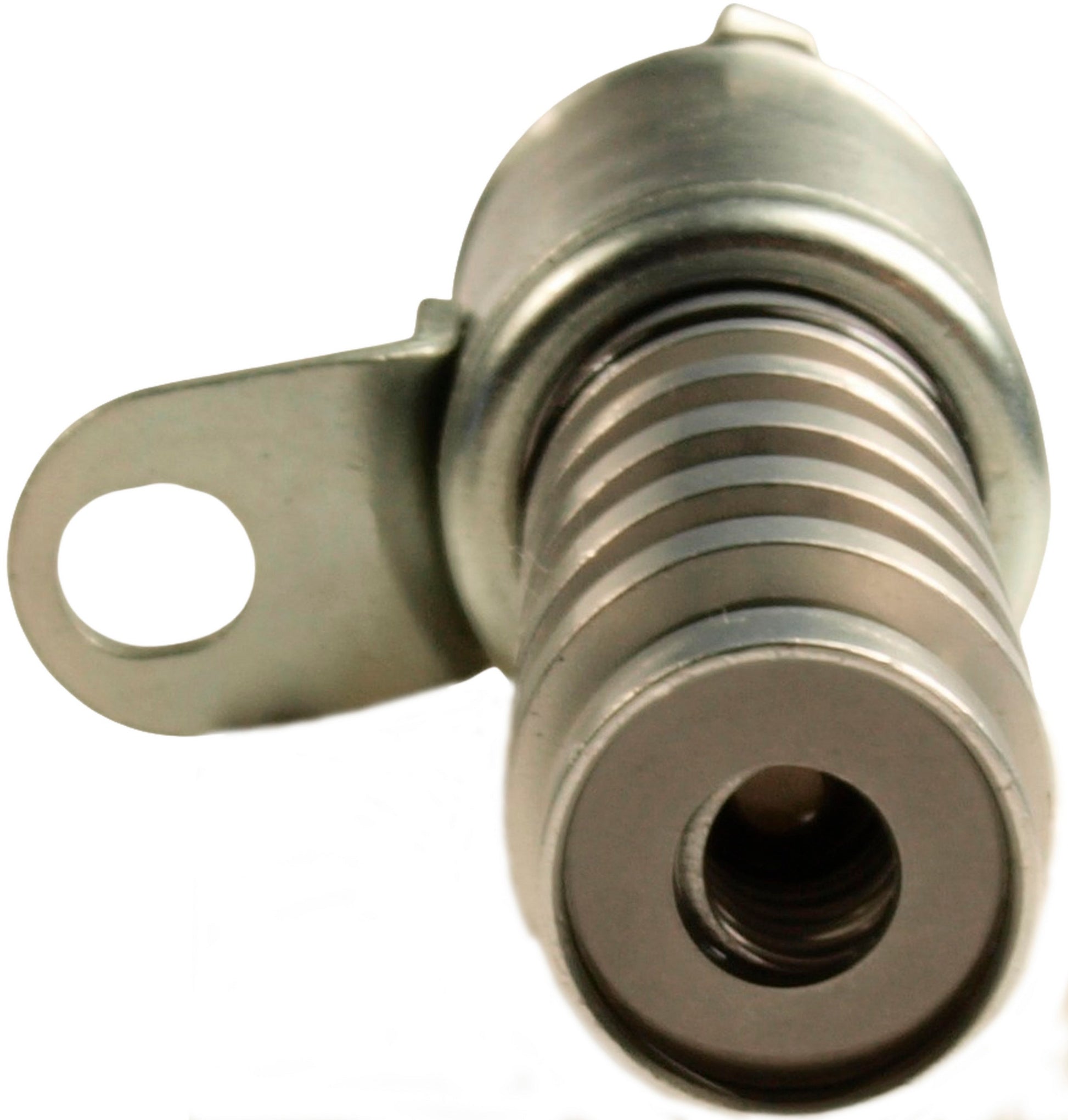 Cloyes High Performance VTS145 image 3