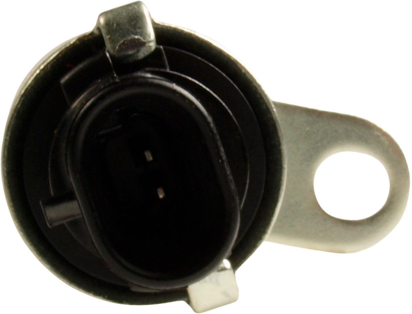 Cloyes High Performance VTS145 image 2