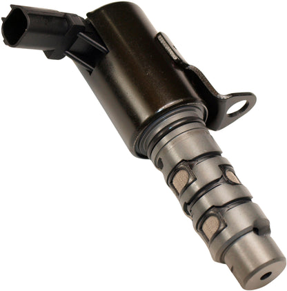 Cloyes High Performance VTS146 main image