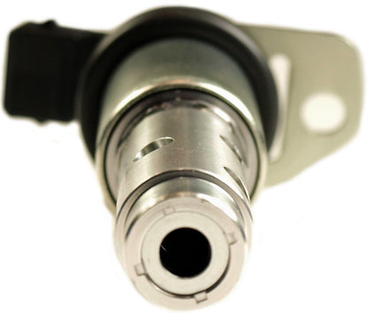 Cloyes High Performance VTS147 image 3