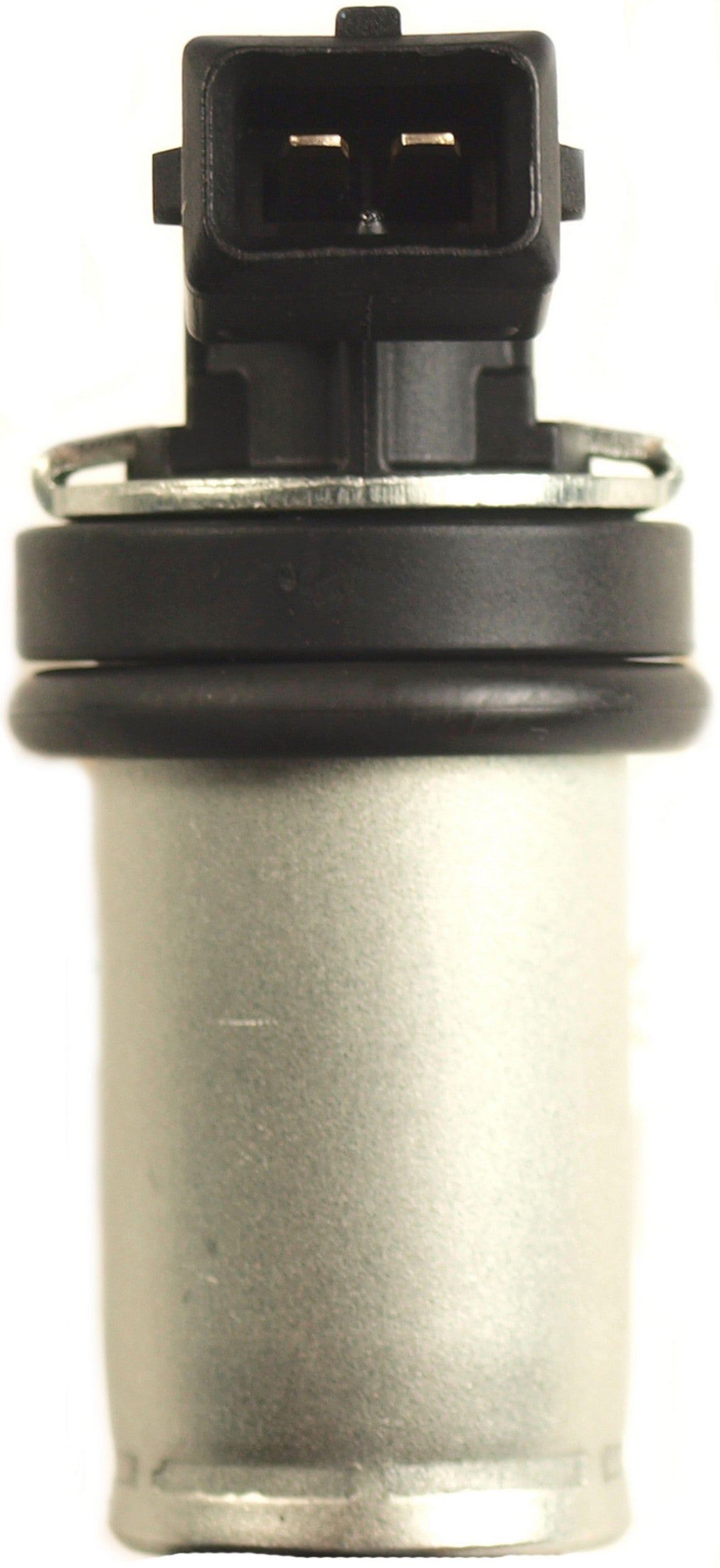 Cloyes High Performance VTS147 image 5