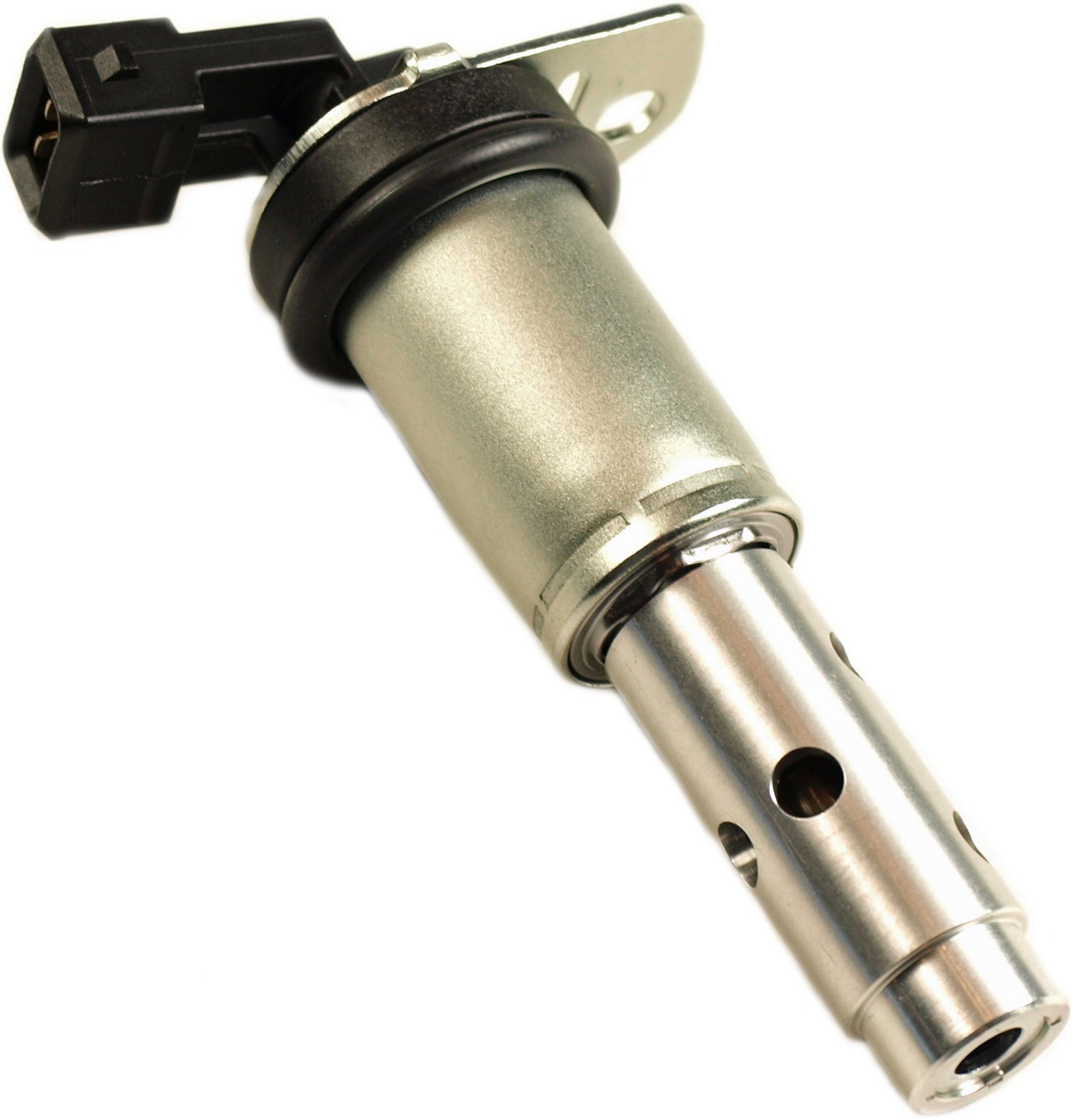 Cloyes High Performance VTS147 main image