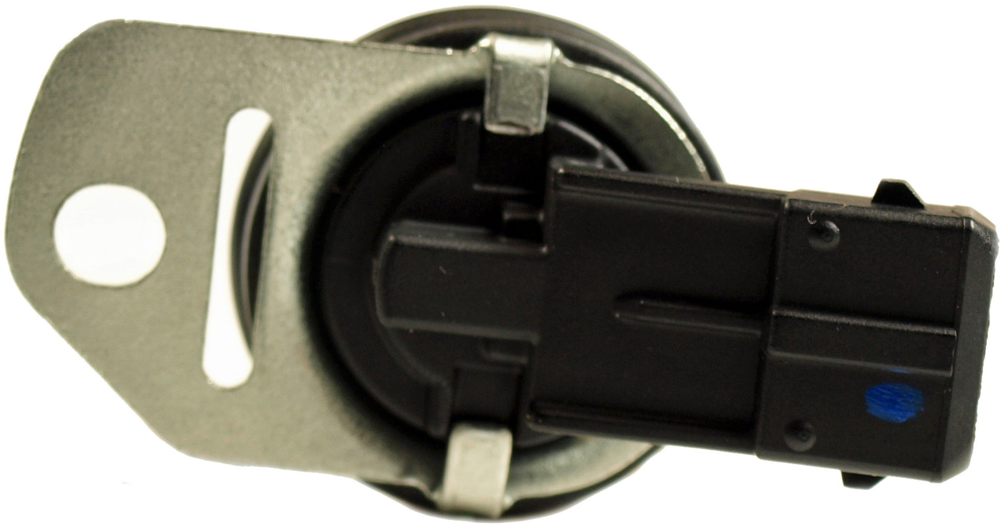 Cloyes High Performance VTS147 image 2
