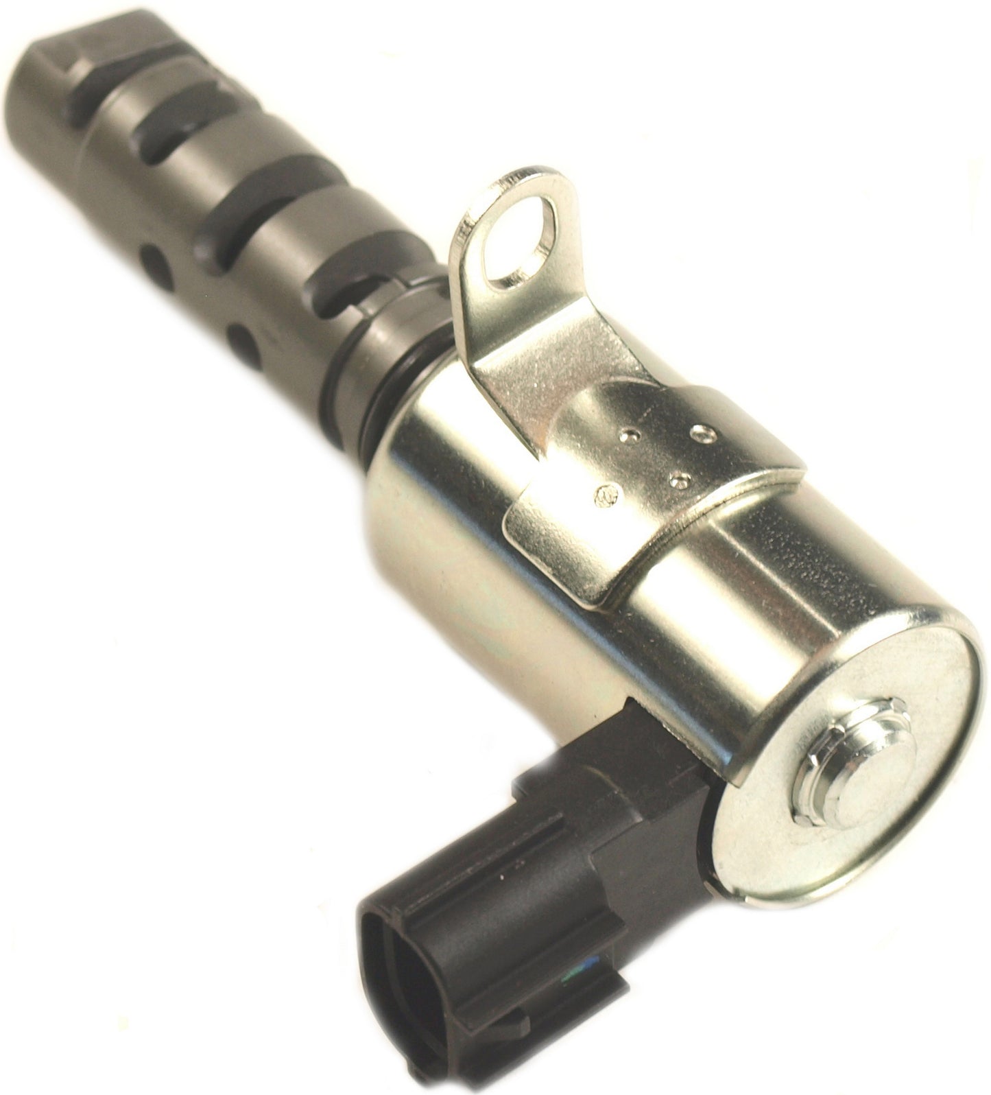 Cloyes High Performance VTS148 image 4
