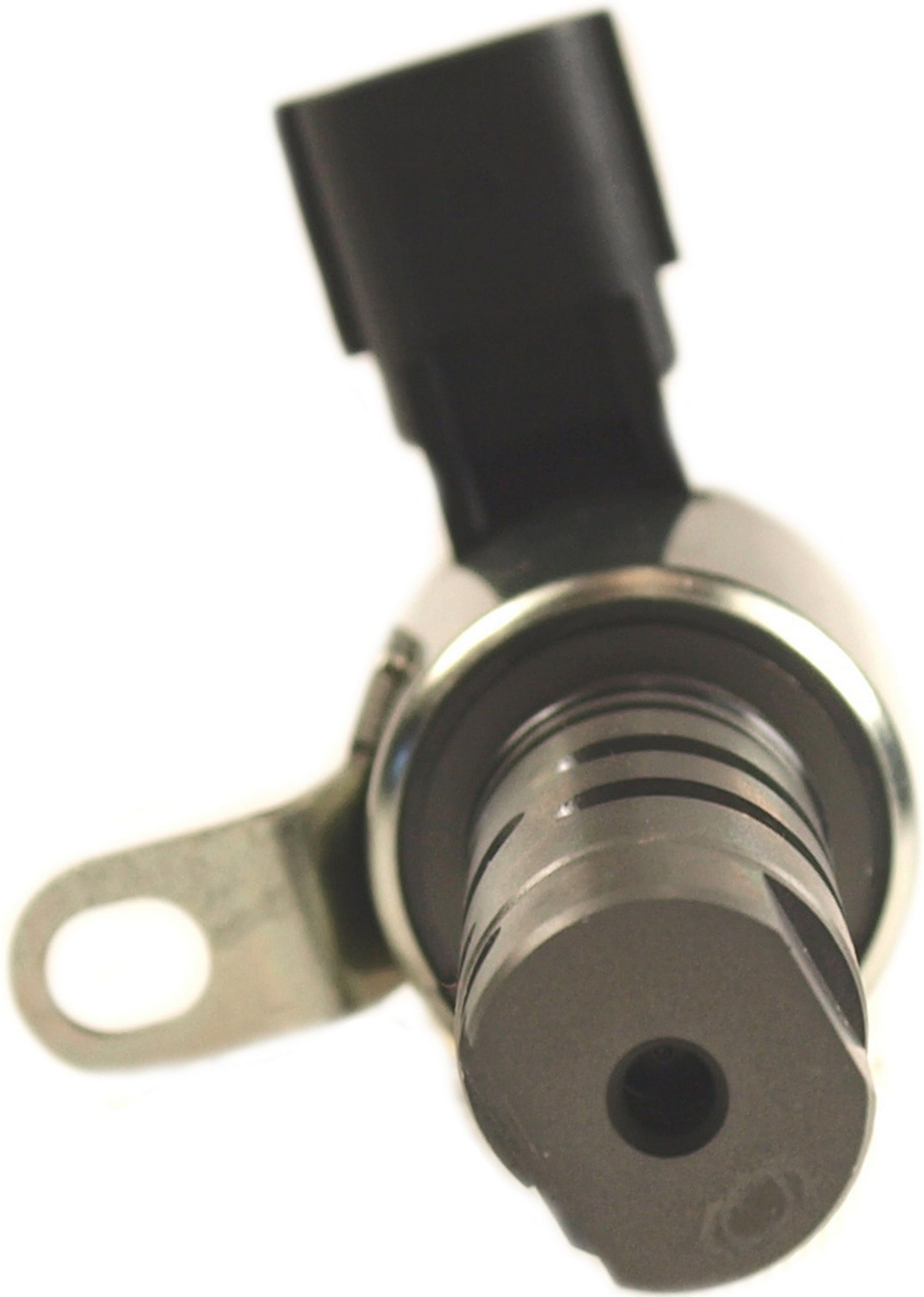 Cloyes High Performance VTS148 image 3