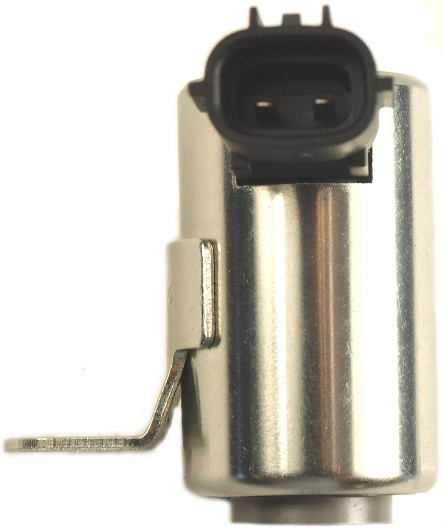 Cloyes High Performance VTS148 image 5